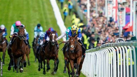 epsom results|Epsom Derby: Desert Crown romps to victory to give .